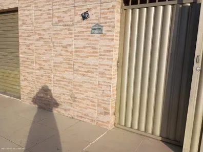 Casa com 3 Quartos à venda, 130m² no Cidade Universitária, Maceió