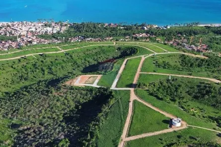 Lote/Terreno à venda, 1159m² no Maragogi, Maragogi