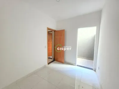 Apartamento com 2 Quartos para alugar, 42m² no Jardim Nordeste, São Paulo