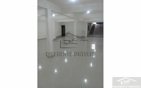 Ponto Comercial para alugar, 170m² no Vila Norma, São Paulo