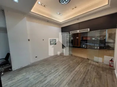 Ponto Comercial para venda ou aluguel, 34m² no Centro, Jundiaí
