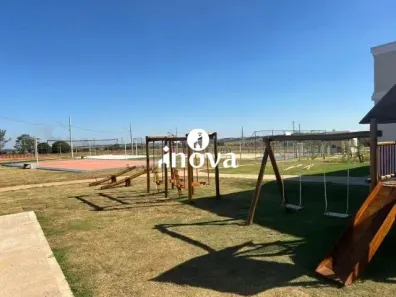 Lote/Terreno à venda, 260m² no Conjunto Manoel Mendes, Uberaba