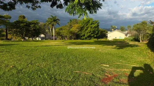 Lote/Terreno à venda, 2013m² no , Boa Vista da Aparecida
