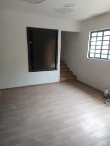 Apartamento com 3 Quartos à venda, 190m² no Parque Capuava, Santo André