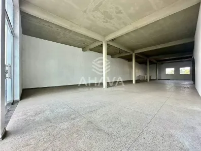 à venda, 256m² no Heliópolis, Belo Horizonte