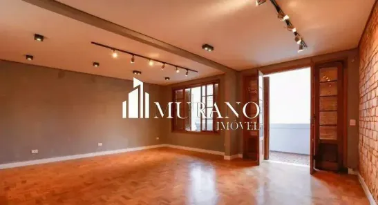 Apartamento com 2 Quartos à venda, 154m² no Santa Efigênia, São Paulo