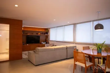 Apartamento com 4 Quartos à venda, 426m² no Ipanema, Rio de Janeiro