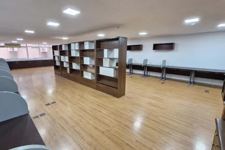 Sala Comercial para venda ou aluguel, 112m² no República, São Paulo