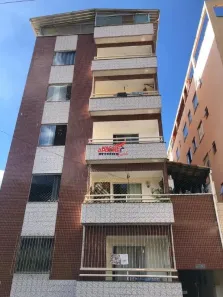 Cobertura com 1 Quarto à venda, 53m² no Liberdade 1, Viçosa