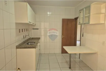 Apartamento com 3 Quartos para alugar, 107m² no Nova Vinhedo, Vinhedo