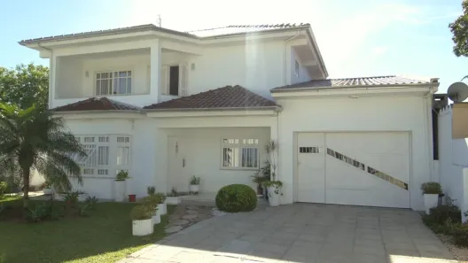Casa com 3 Quartos à venda, 400m² no Santa Catarina, Sapucaia do Sul