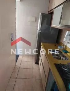 Apartamento com 2 Quartos à venda, 40m² no Lajeado, São Paulo