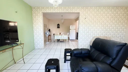 Prédio Comercial com 6 Quartos à venda, 416m² no Dionisio Torres, Fortaleza