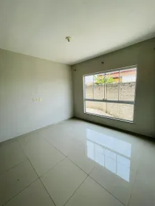 Apartamento com 2 Quartos para alugar, 70m² no Jardim Continental II, Taubaté