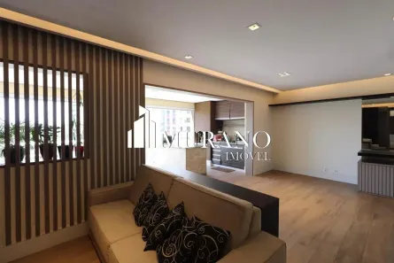 Apartamento com 2 Quartos à venda, 105m² no Tatuapé, São Paulo