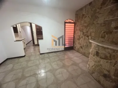  com 3 Quartos à venda, 202m² no Vila Assis, Sorocaba