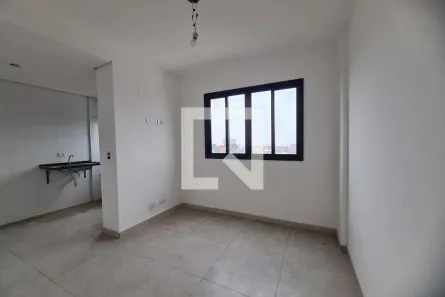 Apartamento com 1 Quarto à venda, 28m² no Vila Alpina, São Paulo
