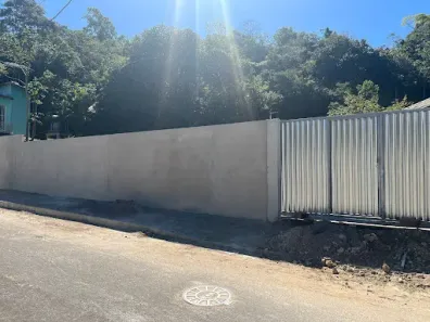 Lote/Terreno para alugar, 1488m² no Centro, Maricá