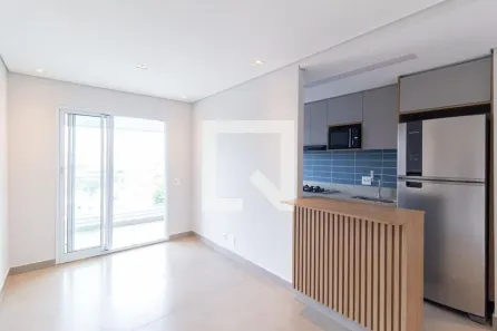 Apartamento com 3 Quartos à venda, 65m² no Rochdale, Osasco