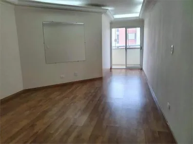 Cobertura com 3 Quartos à venda, 205m² no Vila Monte Alegre, São Paulo