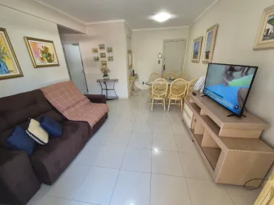 Apartamento com 2 Quartos para alugar, 100m² no Centro, Balneário Camboriú