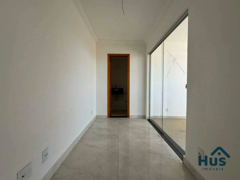 Foto 30