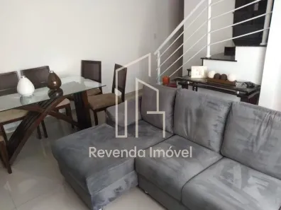 Sobrado com 2 Quartos à venda, 85m² no Vila Carrão, São Paulo
