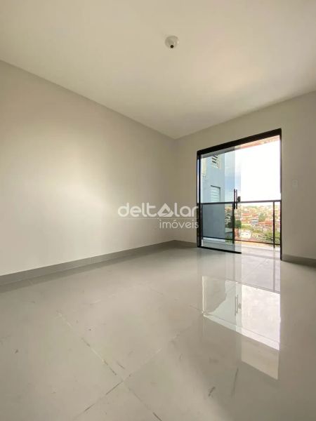Foto 49