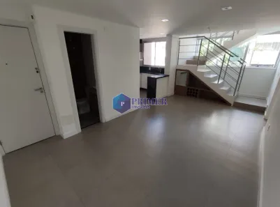Cobertura com 2 Quartos à venda, 139m² no Cruzeiro, Belo Horizonte