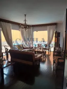 Casa com 3 Quartos para venda ou aluguel, 199m² no Parque da Mooca, São Paulo