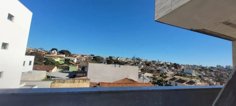 Foto 77