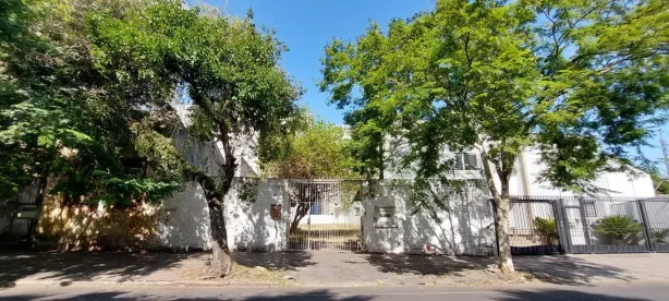 Lote/Terreno para alugar, 557m² no Menino Deus, Porto Alegre