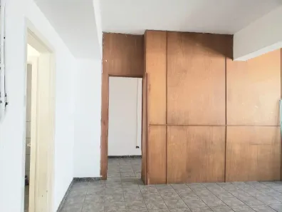 Ponto Comercial à venda, 163m² no Santa Efigênia, São Paulo