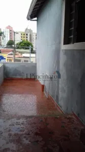 Sobrado com 2 Quartos à venda, 189m² no Vila Manfredi, Jundiaí