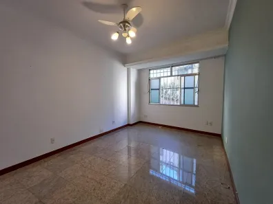 Apartamento com 3 Quartos à venda, 140m² no Glória, Rio de Janeiro