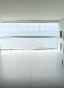 Apartamento com 3 Quartos à venda, 140m² no Itacolomi, Balneário Piçarras