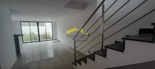 Casa com 4 Quartos à venda, 219m² no Buritis, Belo Horizonte