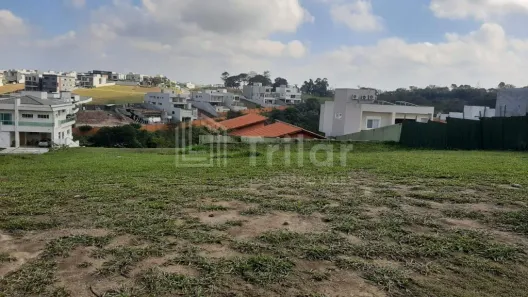 Lote/Terreno à venda, 468m² no Urbanova, São José dos Campos
