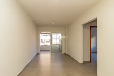 Apartamento com 2 Quartos à venda, 100m² no Passo da Areia, Porto Alegre