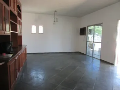 Cobertura com 3 Quartos à venda, 248m² no Méier, Rio de Janeiro