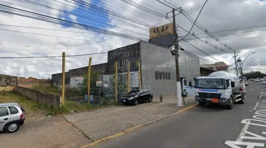 Lote/Terreno à venda, 400m² no Bom Princípio, Gravataí