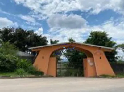 Lote/Terreno à venda, 1500m² no Portal Roselândia, Cotia