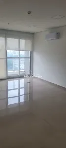 Sala Comercial à venda, 38m² no Várzea da Barra Funda, São Paulo