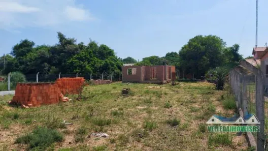 Fazenda/Sítio com 3 Quartos à venda, 800m² no Área Rural de Águas Claras, Viamão
