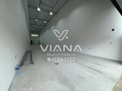 Ponto Comercial para alugar, 160m² no Santa Paula, São Caetano do Sul