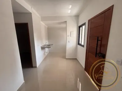 Apartamento com 2 Quartos à venda, 37m² no Vila Aricanduva, São Paulo