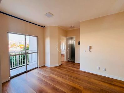Apartamento com 2 Quartos à venda, 58m² no Estreito, Florianópolis