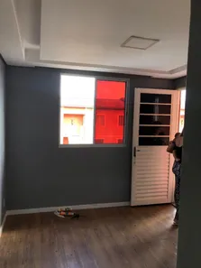 Apartamento com 2 Quartos à venda, 10m² no Ypiranga, Valparaíso de Goiás