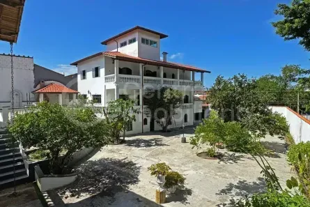Casa com 3 Quartos à venda, 341m² no Centro, Peruíbe