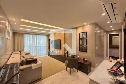 Apartamento com 3 Quartos à venda, 120m² no Recreio dos Bandeirantes, Rio de Janeiro
